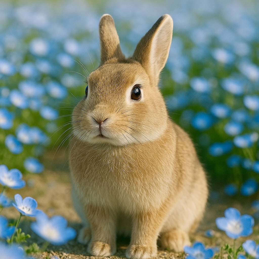 東京都中央区　お勧めのペット火葬業者　プティセレモ