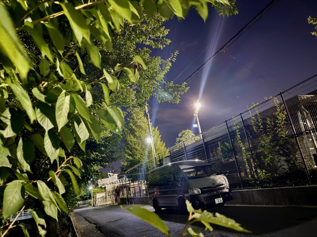 東村山市　ペット葬儀