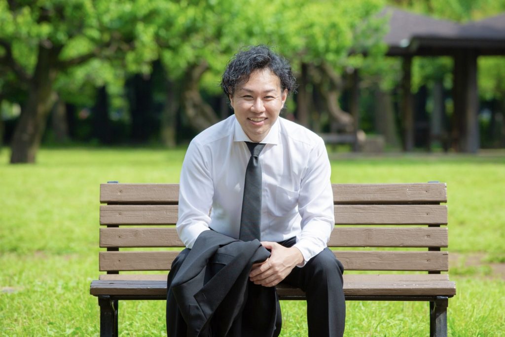 訪問ペット火葬プティセレモ