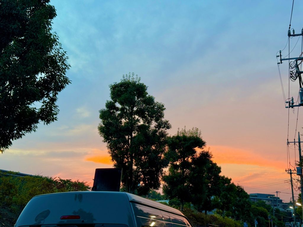 世田谷区のペット葬儀 プティセレモ