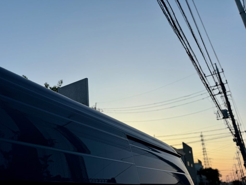 三鷹市　ペット葬儀