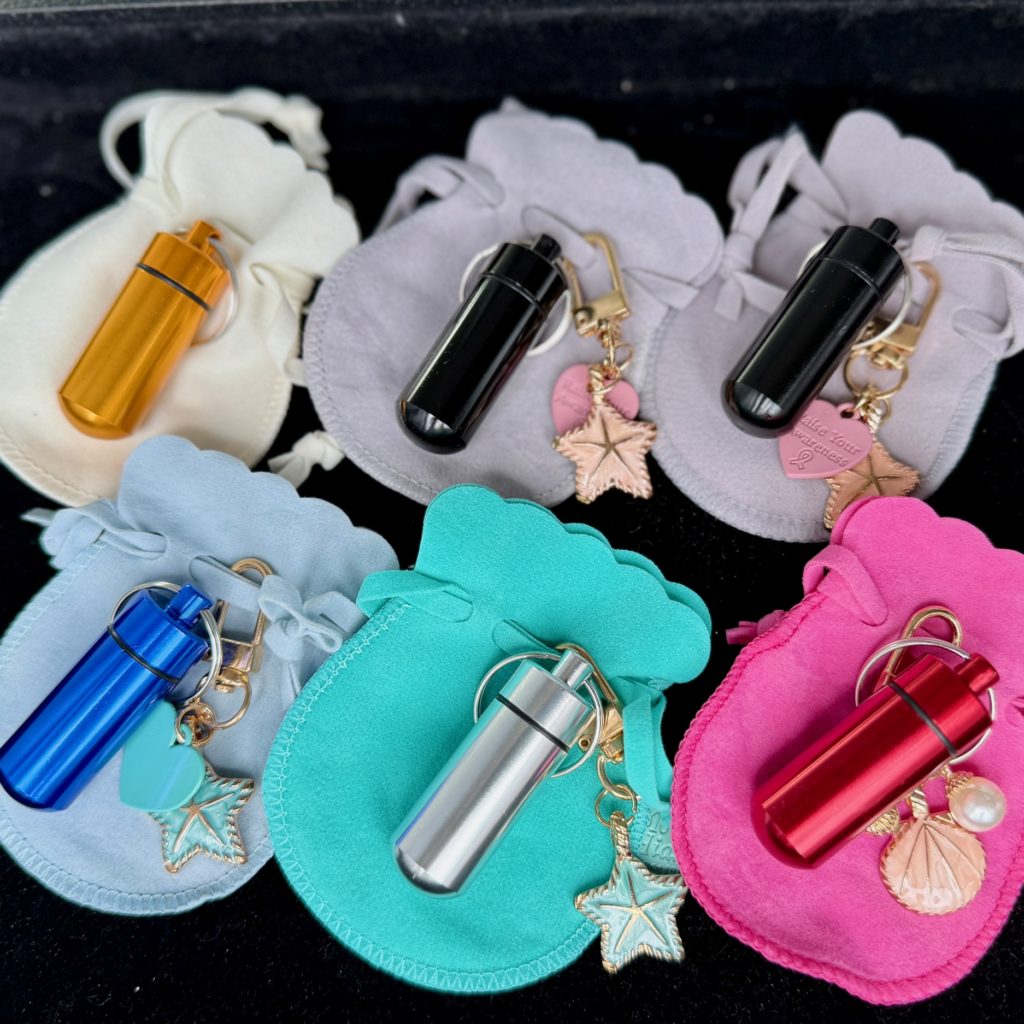 ラフコリーの葬儀　訪問ペット火葬プティセレモ