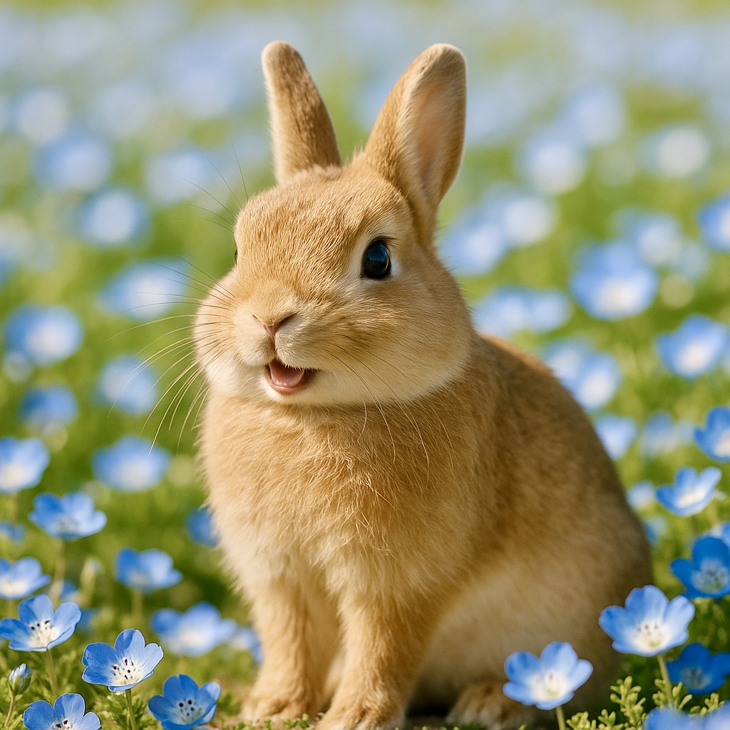 ペット 兎の火葬