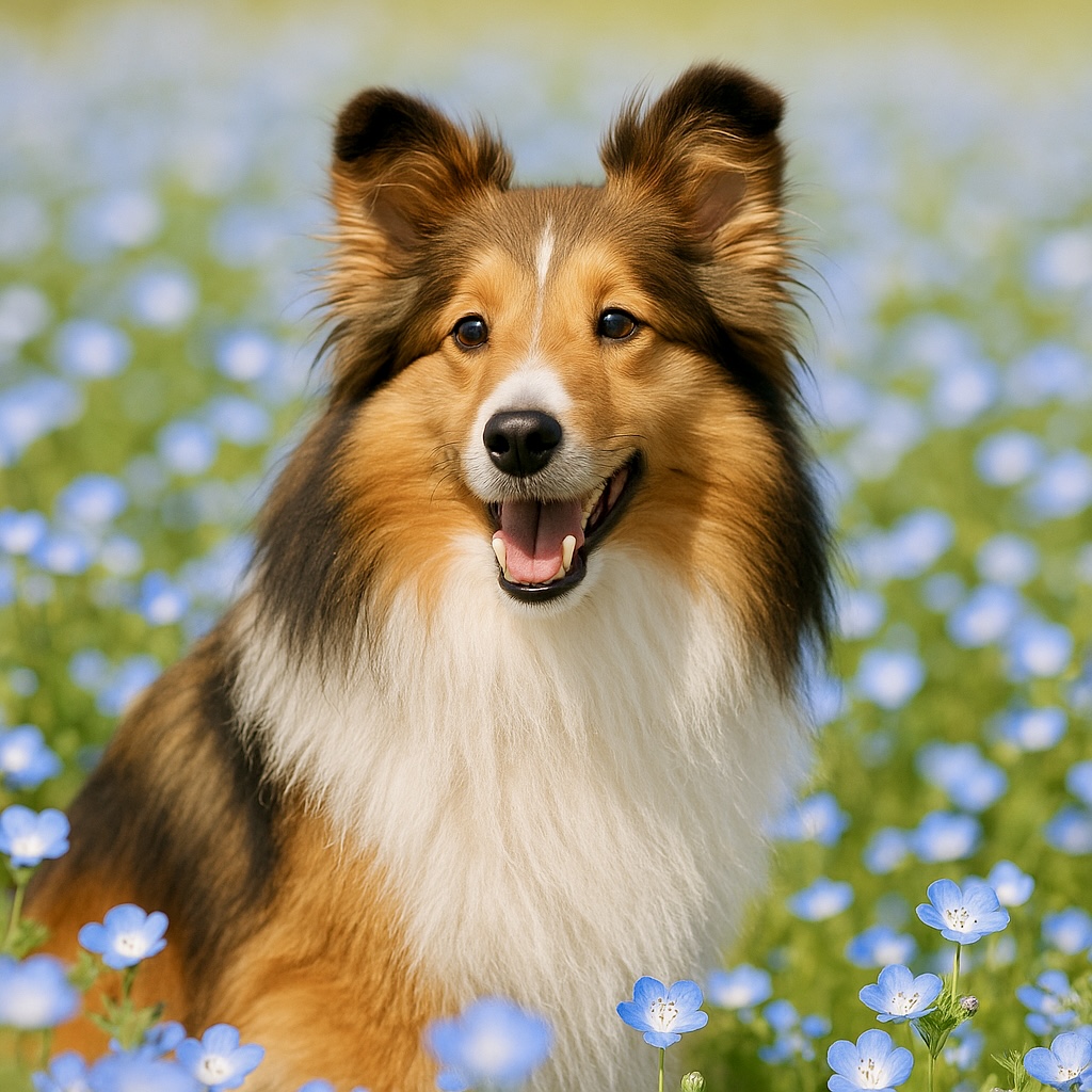 品川区　ペット火葬　プティセレモ