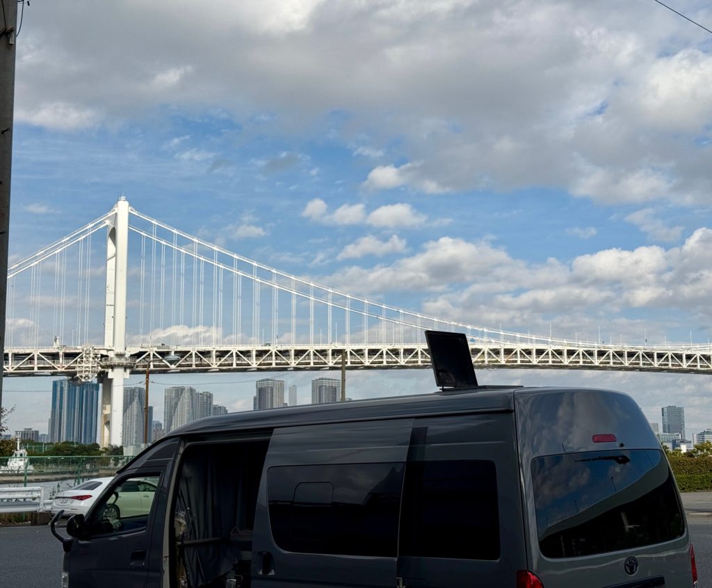 品川区　ペット　火葬