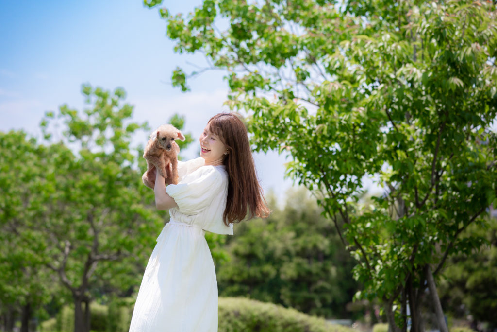 訪問ペット火葬　プティセレモ