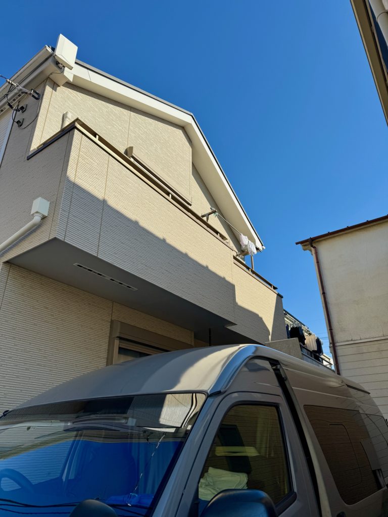 中国の方からもご依頼頂いています