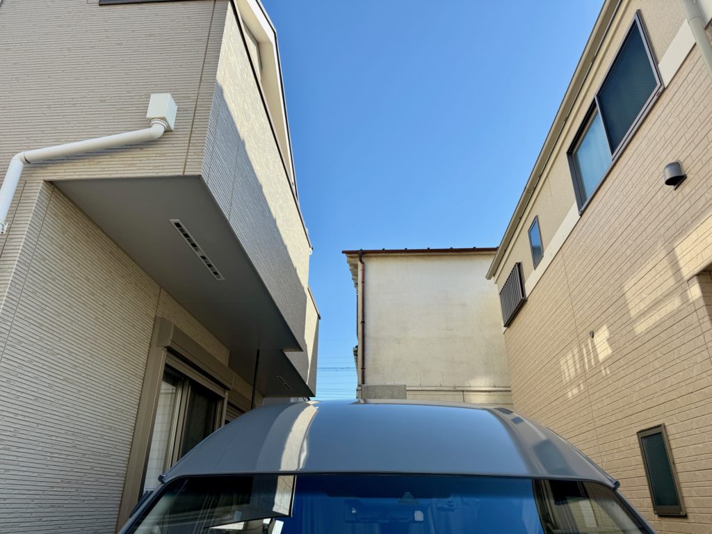 足立区　ペット葬儀