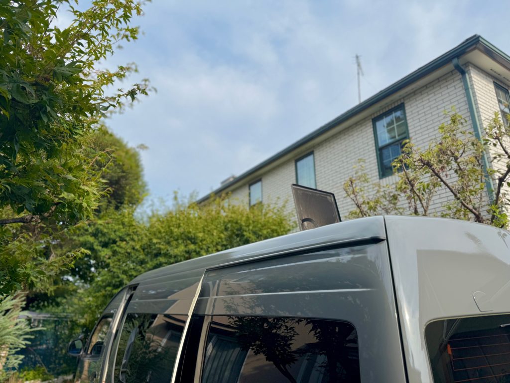 大田区　訪問ペット火葬