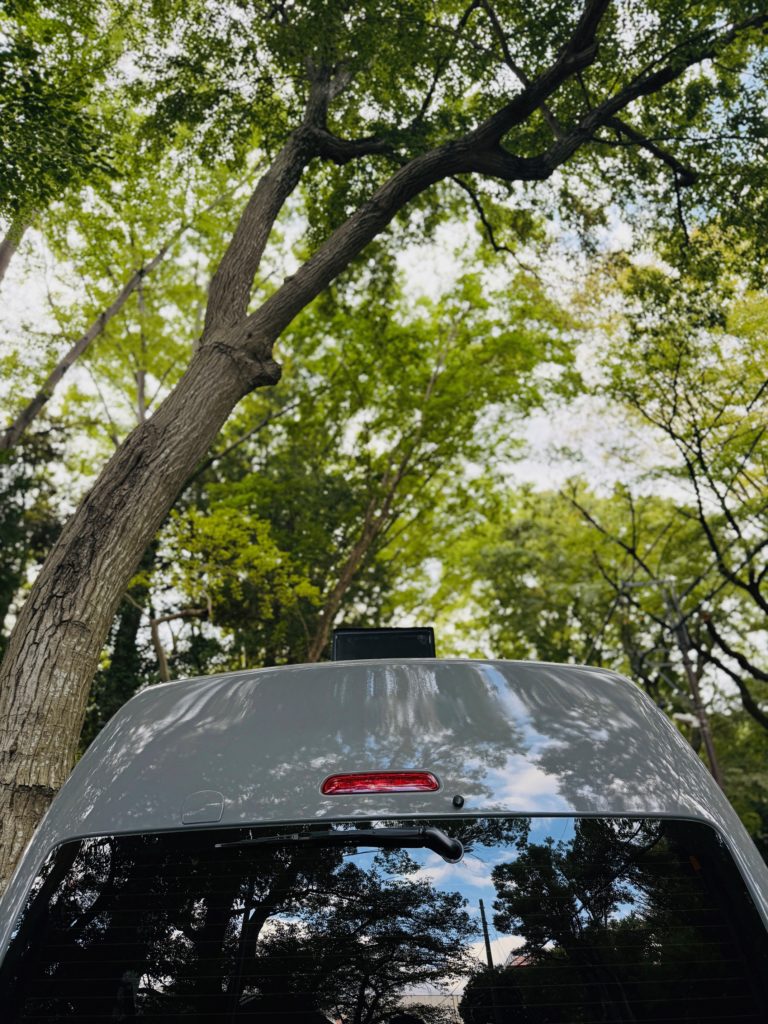 立川市　ペット火葬