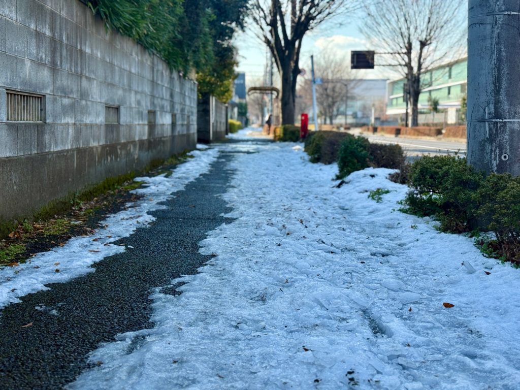 清瀬市 ペット火葬