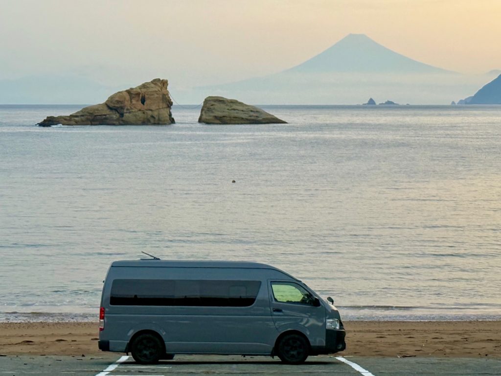 ペットの火葬　プティセレモ