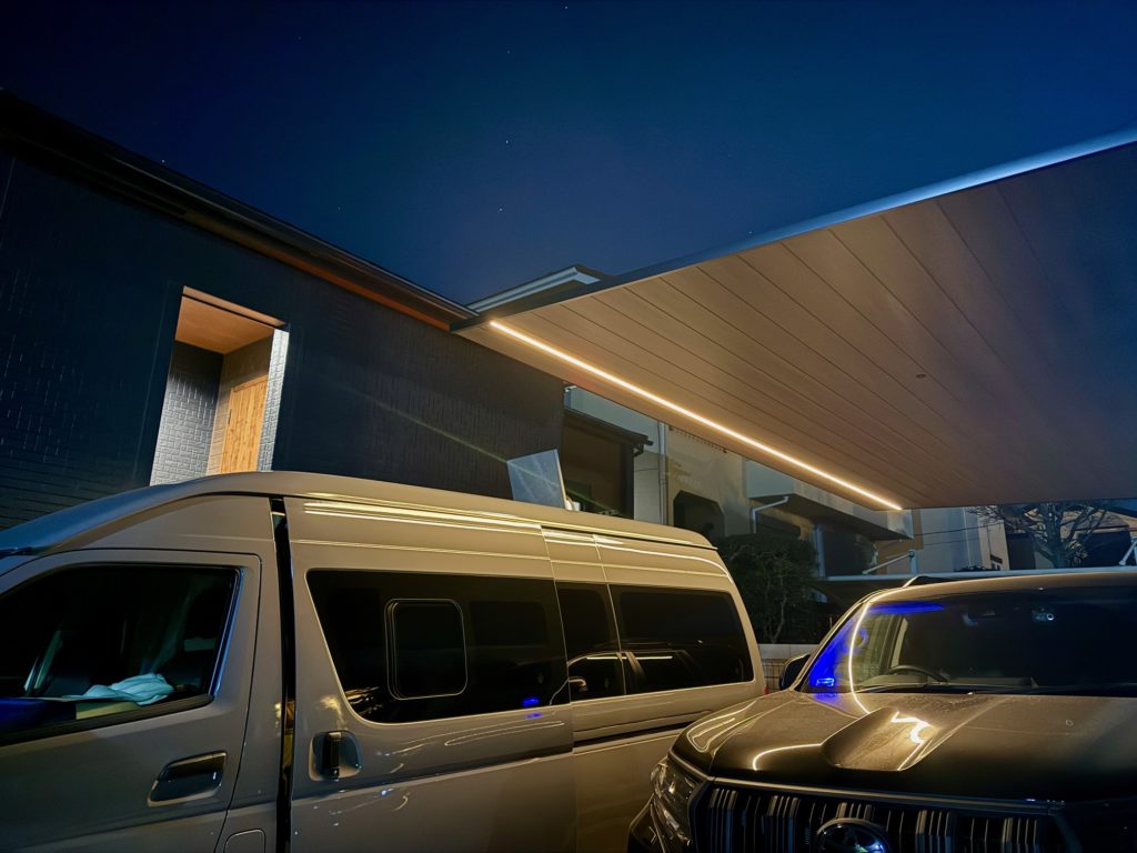 千葉県柏市　ペット火葬