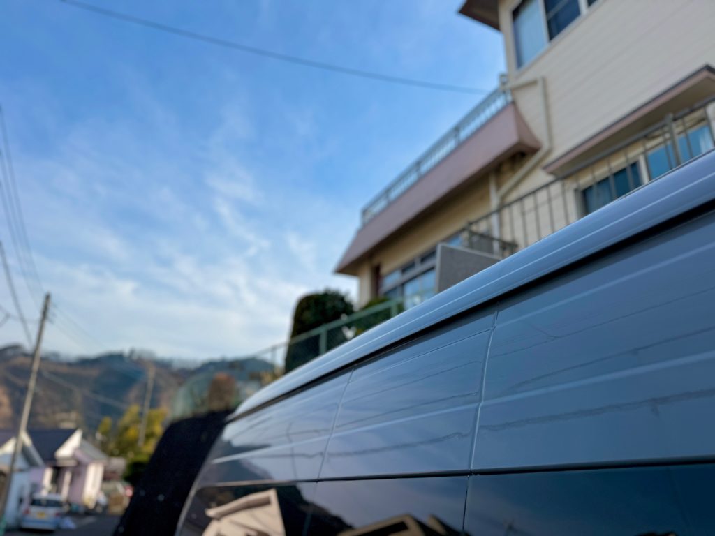 東京都青梅市 ペット 火葬