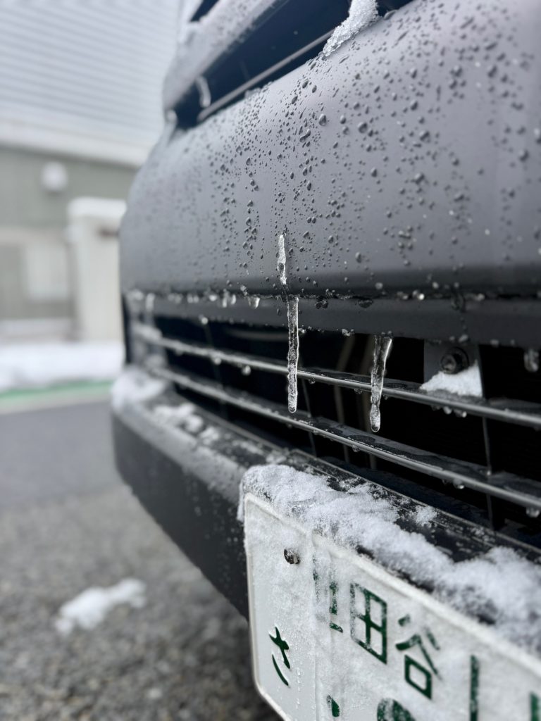 世田谷区のペット葬儀