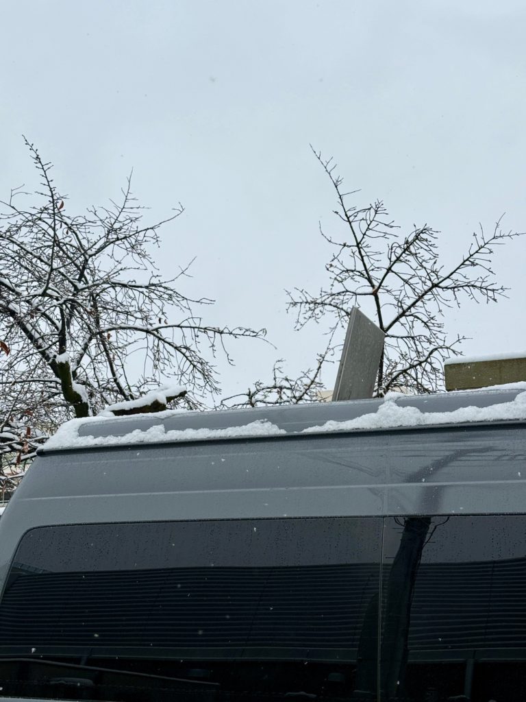 ペット火葬　世田谷区