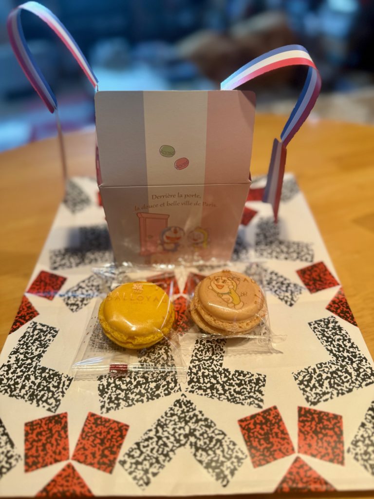 中央区 ペット葬儀