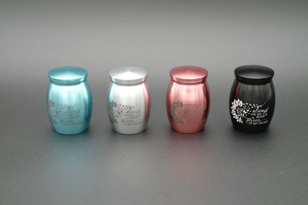 川口市　ペット葬儀