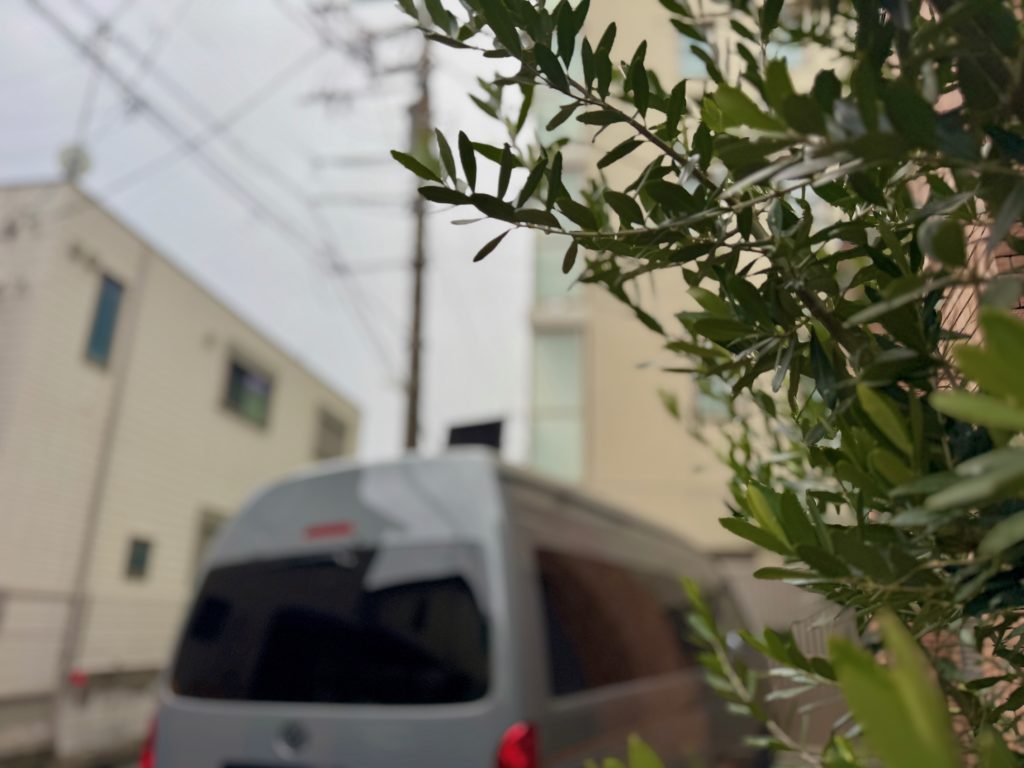 川崎市中原区　ペット火葬