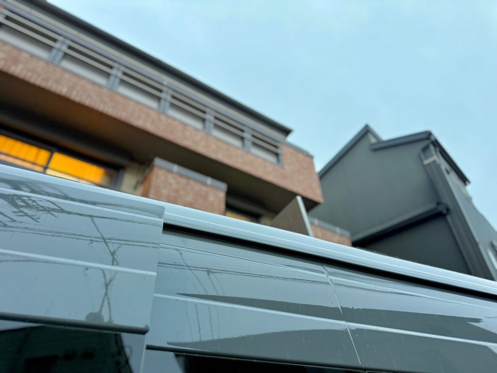 川崎市 ペット火葬