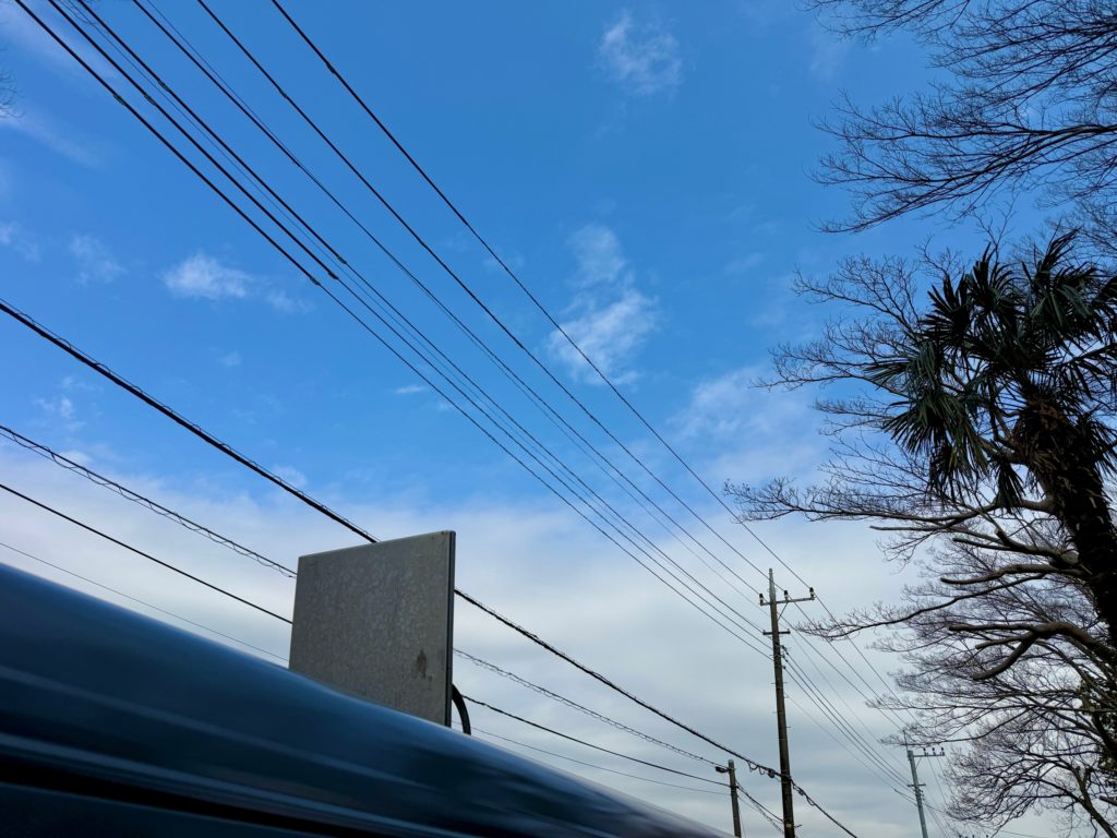 川崎市高津区　ペット火葬