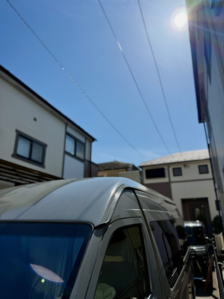 訪問ペット火葬　プティセレモ